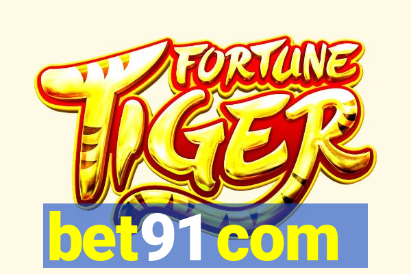 bet91 com